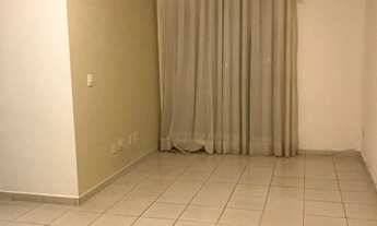 Imagem 3: APARTAMENTO - ÓTIMA LOCALIZAÇÃO - TRÊS QUARTOS (UMA SUÍTE