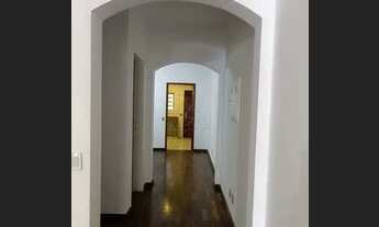 Imagem 5: Sobrado com 3 dorms, Jardim Ana Maria, São Paulo, Cod: 3339