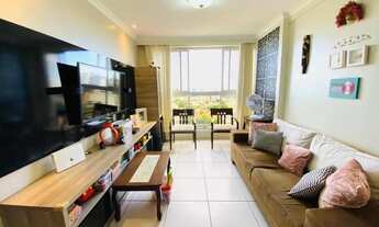 Imagem 3: Apartamento para venda