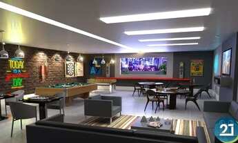 Imagem 6: SÃO JOSÉ - Apartamento Padrão - CAMPINAS