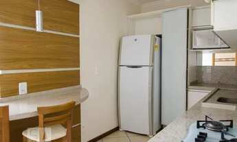 Imagem 5: Apartamento para Aluguel - Marechal Rondon, 2 Quartos, 110 m2