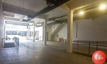 Imagem 5: São Paulo - Loja/Salão - Pinheiros