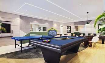 Imagem 4: Lindo Apartamento com 1 dorms, Real