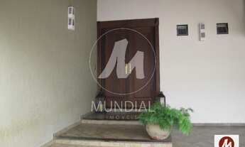 Imagem 2: Casa (térrea na rua) 3 dormitórios/suite, cozinha planejada