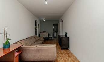 Imagem 3: PA 398 Apto 610291003-9