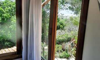 Imagem 5: Casa para Temporada em Porto Seguro, Caraiva, 2 dormitórios, 1 suíte, 2 banheiros