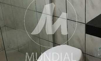 Imagem 5: Apartamento (tipo - padrao) 3 dormitórios, cozinha planejada, em condomínio fechado