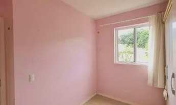 Imagem 6: Apartamento com 3 dormitórios, 80 m² - venda por R$ 390.000,00 ou aluguel por R$ 2.545,00