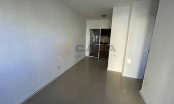 Imagem 3: FBM Casa de condomínio para venda com 50m2 com 2 quartos em Praia da Baleia