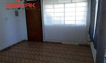 Imagem 4: Residencial - Chacara Malota