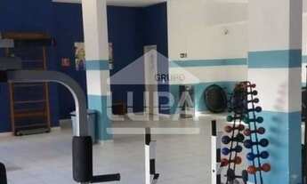 Imagem 5: Apartamento com 2 dormitórios à venda no Tremembé