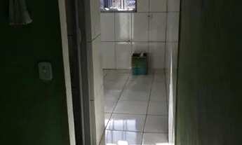 Imagem 4: Vende se com escritura e desmembrado 70 m2 com 2 casas dentro