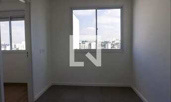 Imagem 5: Apartamento para Aluguel - Lapa, 1 Quarto, 38 m2