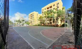 Imagem 7: PORTO ALEGRE - Apartamento Padrão - Alto Petrópolis