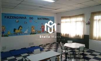 Imagem 6: SãO PAULO - Casa Comercial - Parque São Domingos