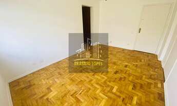 Imagem 3: Apartamento em Ipiranga - São Paulo