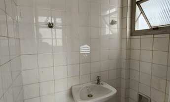 Imagem 7: Apto. com 2 quartos para alugar na V. Mariana