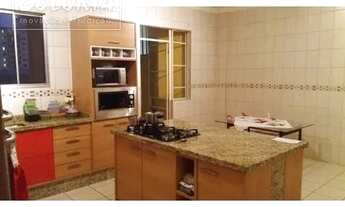 Imagem 2: Santo André - Apartamento Padrão - Centro
