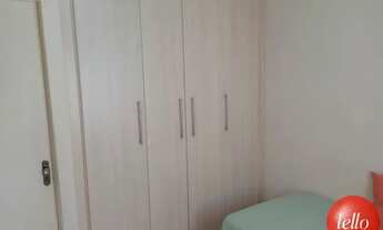 Imagem 6: São Paulo - Apartamento Padrão - Vila Prudente