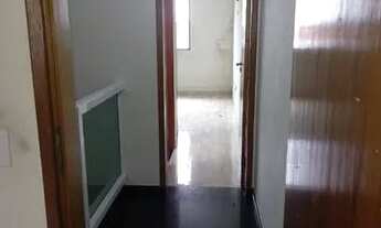 Imagem 2: Sobrado 2 Dormts 1 Vaga Vila Matilde Entrada de R$ 50.000,00 + parcelas(Fin. Bancário