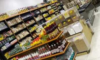 Imagem: Casa do Norte e Produtos Naturais