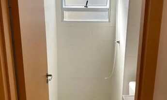 Imagem 2: Dividir apartamento