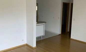 Imagem 4: APARTAMENTO - JARDIM - SP