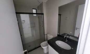 Imagem 6: ALUGUEL apto com 03 quartos EDF. Duetto, no bairro do poço, entre a ponta verde