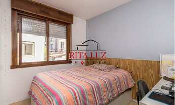 Imagem 4: PORTO ALEGRE - Cobertura - Petrópolis