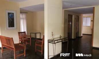 Imagem 5: São Paulo - Apartamento Padrão - Vila Formosa