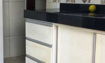 Imagem 7: Casa 03 Dorm. em Praia do Francês - Marechal Deodoro