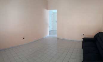 Imagem 4: Casa para aluguel e venda tem 380 metros quadrados com 4 quartos - Santo Antônio