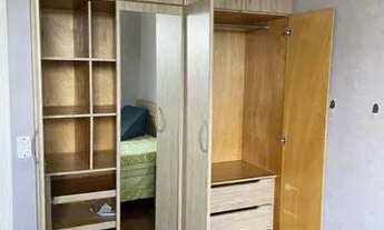 Imagem 7: Apartamento com 4 dormitórios à venda, 108 m² por R$ 1.165.000 - São Judas - São Paulo/SP