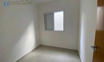 Imagem 6: Apartamento em Vila ZELINA - São Paulo