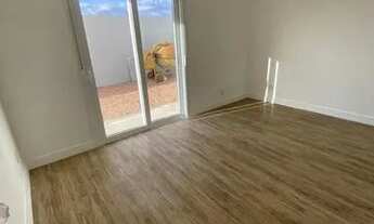 Imagem 7: Oportunidade Única! Sobrado Pronto para Morar no Central Park