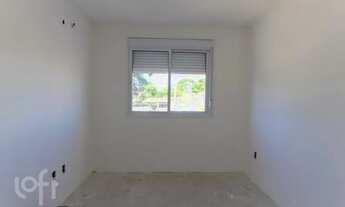 Imagem 3: Apartamento à venda Rua Castro Alves, Niterói - Canoas