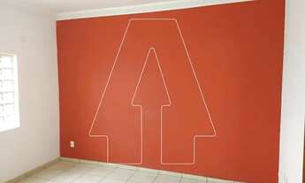 Imagem 3: Araçatuba - Casa - São Vicente