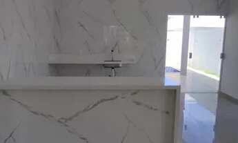 Imagem 5: Terras Alphavile 1 - Barra dos coqueiros