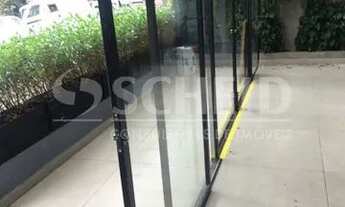 Imagem 2: Excelente Loja Comercial no Itaim Bibi!!