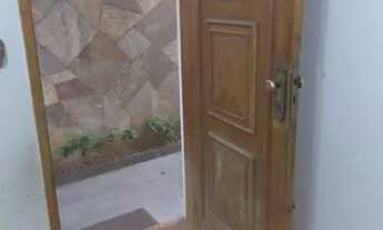 Imagem 4: CASA ASSOBRADADA - BROOKLIN - SP