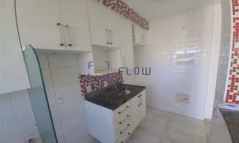 Imagem 5: VCCG 8 Apto 601471004-155