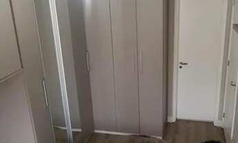 Imagem 4: APARTAMENTO - MORUMBI - SP