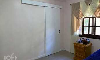 Imagem 4: Casa à venda Rua RUA JAHYR DA SILVA VEIGA, Centro - Canela