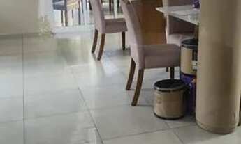 Imagem 3: Aluga-se Apartamento Jardim Monte Verde Valinhos/SP