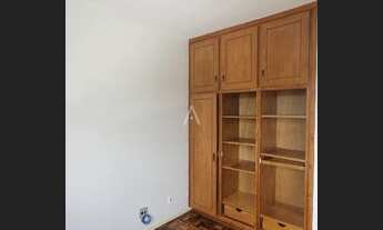 Imagem 5: APARTAMENTO PARA LOCAÇÃO NO CENTRO DE CASCAVEL