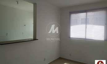 Imagem 3: Apartamento (tipo - padrao) 2 dormitórios, cozinha planejada, portaria 24 horas, lazer, es