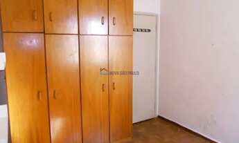 Imagem 6: Apartamento ao lado do metrô São Judas!