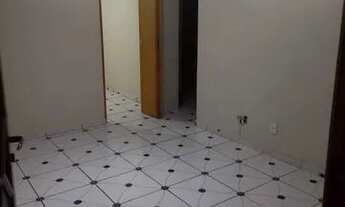 Imagem 4: Casa para venda possui 100 metros quadrados com 3 quartos em Pavão (Canguera) - São Roque