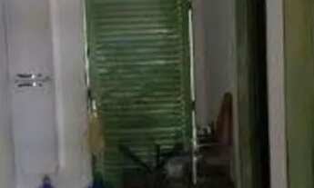 Imagem 5: Casa de coabe Casa com 2 dormitórios