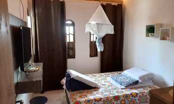 Imagem 5: Casa em Mar Grande